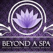 beyond Spa Cuernavaca